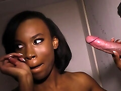 Ivory Logan Is Really Want To Suck Gloryhole Shaft Ivory Logan Is Really Want To Suck Gloryhole Shaft