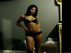 Ex-gf stripping www.ofcams.com b