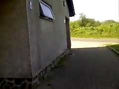 Loira mama no banheiro Glory Holle Loira mama no banheiro Glory Holle