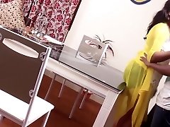 Hottest amateur Rimming, Wife sex video