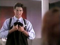 Rochelle Swanson Mutual Needs Sex Scenes Rochelle Swanson Mutual Needs Sex Scenes