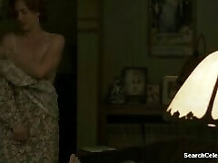 Kate Winslet - Il Romanzo Di Mildred (2011)