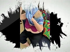 A GOOD TIME WITH Juicy PUMPKINS