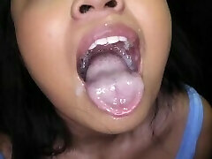 GloryholeSecrets - Hot Petite Asian Sneaks Out And Sucks Tons Of Boner GloryholeSecrets - Hot Petite Asian Sneaks Out And Sucks Tons Of Boner