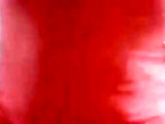 gift blondie kvinne som suger kuk min