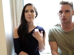 She say satiate fuck me in my ASS - Rectal Party unter Freunde She say satiate fuck me in my ASS - Rectal Party unter Freunde