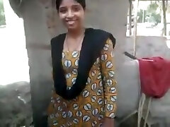 Indian girl crying ass fucking