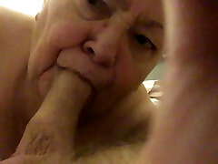 Bunny Luv 2