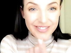 Ready to be your damsel