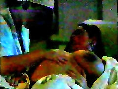 Pregnant Babe with the Super-naughty Nurse and Doctor 