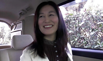 KRS067 Super-sexy MILF Beautiful MILF! !!!05 She is also super-cute and erotic. KRS067 Super-sexy MILF Beautiful MILF! !!!05 She is also super-cute and erotic.