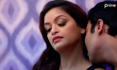 Prime Flix Very Hot Web Series 2020 - Pimp Sequence 1 Prime Flix Very Hot Web Series 2020 - Pimp Sequence 1