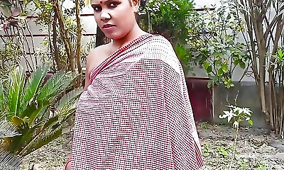 Dekhiye kaise EK Ladke Ne Gaon ki Ladki ko pata ke chod dala woh bhi Flick banate huye ( Hindi Audio )