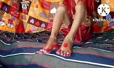 Ragini Ne Apne nokar ke sath Chudai kiya Ragini Ne Apne nokar ke sath Chudai kiya