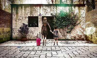 FreshWomen #1 - PC Gameplay Lets Have Fun (HD) FreshWomen #1 - PC Gameplay Lets Have Fun (HD)