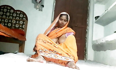 性感甜美的bhabhi指法她的cremie猫和性交硬 性感甜美的bhabhi指法她的cremie猫和性交硬