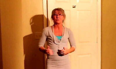 Mature Feet Right In Your Face Mature Feet Right In Your Face