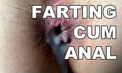 放屁暨肛门. 喷出毛茸茸的肛门的性高潮. 屁混蛋关闭CREAMPIE 放屁暨肛门. 喷出毛茸茸的肛门的性高潮. 屁混蛋关闭CREAMPIE