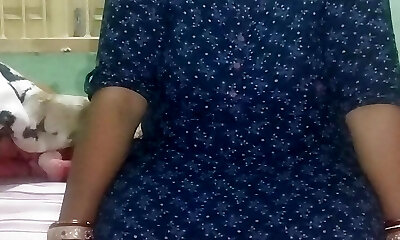 Deshi Indian Devar Bhabhi ki jabardast Chudai Deshi Indian Devar Bhabhi ki jabardast Chudai