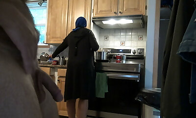 rischioso!!! lampeggiante cazzo enorme per musulmani matrigna rischioso!!! lampeggiante cazzo enorme per musulmani matrigna