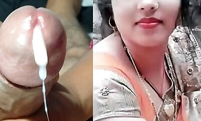 摇公鸡和暨吞咽暨在嘴里射液精子 摇公鸡和暨吞咽暨在嘴里射液精子