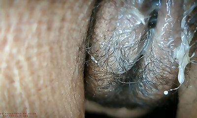 !! Creamy Year 2022 Can Be Pregnant ? - Best Creamy Pussy Popshot !! Creamy Year 2022 Can Be Pregnant ? - Best Creamy Pussy Popshot