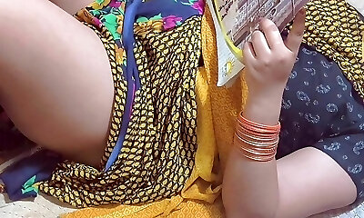 Episode 7, Cumming in the stepmom cootchie Episode 7, Cumming in the stepmom cootchie