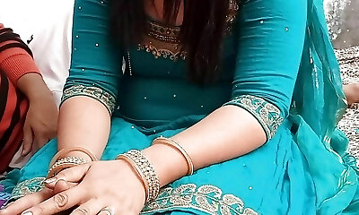 didi per favore voglio scopare per l'ultima volta didi per favore voglio scopare per l'ultima volta