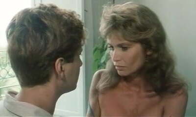 Alexandra Delli Colli - Il fascino sottile del peccato Alexandra Delli Colli - Il fascino sottile del peccato