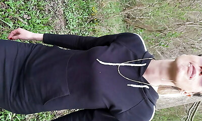 AMATEUR BOY FUCKED HIS Gf IN MOUNTAIN JUNGLE AMATEUR BOY FUCKED HIS Gf IN MOUNTAIN JUNGLE