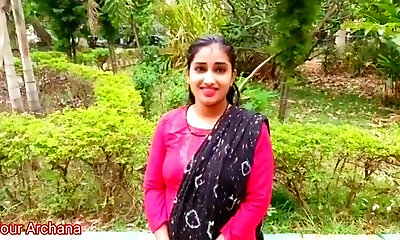 户外公园性与印地语音频 户外公园性与印地语音频