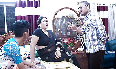 小姐热和性感的老师和老步骤的父亲教他的处女的儿子如何他妈的第一次 小姐热和性感的老师和老步骤的父亲教他的处女的儿子如何他妈的第一次