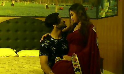 Horny Shilpa bhabhi Horny Shilpa bhabhi