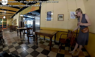 rischioso masturbazione giochi in un caffè rischioso masturbazione giochi in un caffè