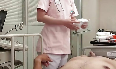 护士特别服务-2