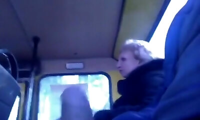 maturo bus flash maturo bus flash