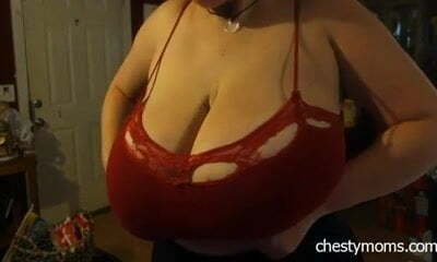 Housewives With Macromastia Baps Housewives With Macromastia Baps