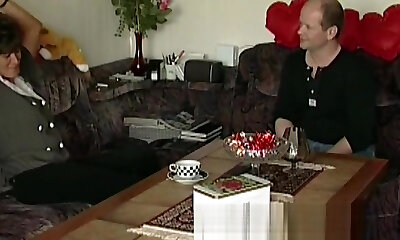 Fabulous sex video Old/Young best , it's outstanding Fabulous sex video Old/Young best , it's outstanding