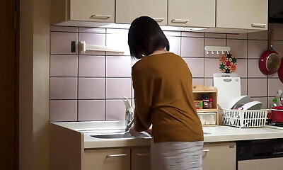 Forbidden Creampie Affair -Two