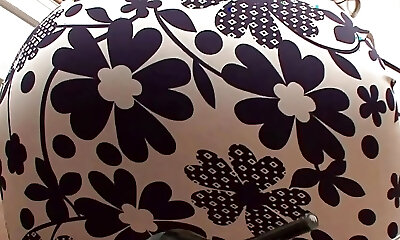 Mature Lovers - Mommy Craves Young Cock Too Scene Two Mature Lovers - Mommy Craves Young Cock Too Scene Two