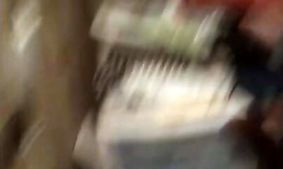 Calling all cop headed to guest room 539at Kelly cullen Calling all cop headed to guest room 539at Kelly cullen