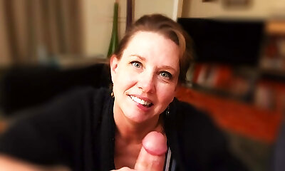 The mature wifey of a Pastor seduces a young and freshly married member of her absent husbands flock. The Pastor's Wife. The mature wifey of a Pastor seduces a young and freshly married member of her absent husbands flock. The Pastor's Wife.