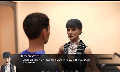 A Milf Odyssey - Hardcore Fisting A Milf Odyssey - Hardcore Fisting