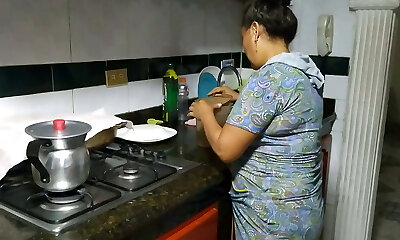 The best oral pleasure ever