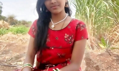 Hot girls romance with boy friends. India hot nymphs s3x. Romp Stories India. Indian sex video. Indian college girls sex.