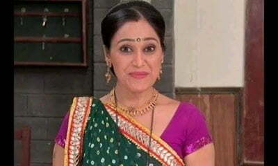 大雅Bhabi印度电视女演员ki chudai故事 大雅Bhabi印度电视女演员ki chudai故事