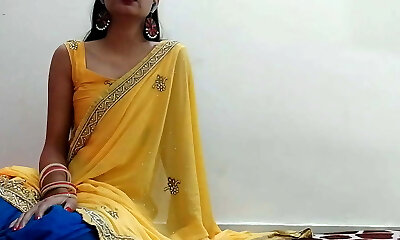 chacha ne Bahu Rani se ki gandi baate aur nikal diya paani chacha ne Bahu Rani se ki gandi baate aur nikal diya paani