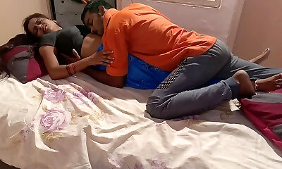 Real married Indian couple sex show with creampie ending Real married Indian couple sex show with creampie ending