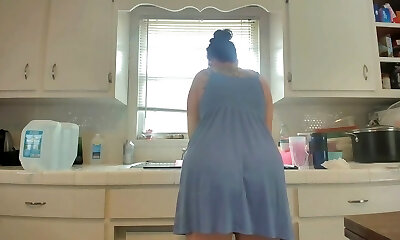 kelly payne-passivo & sottomesso incinta mamma kelly payne-passivo & sottomesso incinta mamma