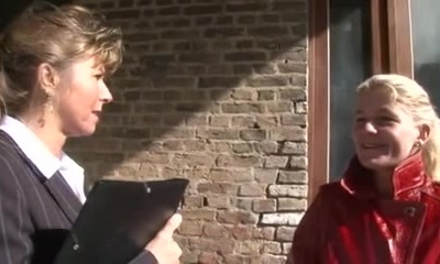 Mature German whores pound hard with youngsters Mature German whores pound hard with youngsters